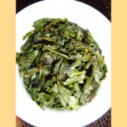 Autumn-2015-Premium-Tie-Guan-Yin-of-Anxi-Oolong-Tea-of-Fujian-1