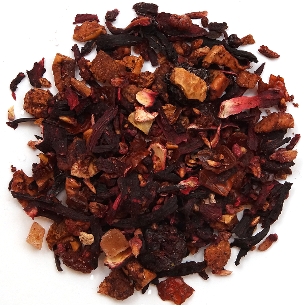 Berry-Delight-Fruit-and-Herbal-Blend