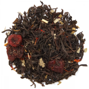 Black-Tea-with-Elderberry-1