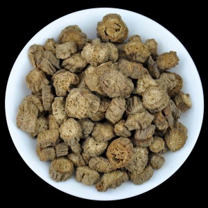 Burdock-Root-Tea-arctium-lappa-250-grams-in-Tin