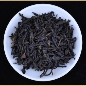 Da-Hong-Pao-quotBig-Red-Robequot-Wu-Yi-Shan-Oolong-Tea
