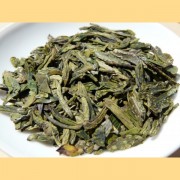 Early-Spring-2015-Yunnan-Bao-Hong-Green-tea-5
