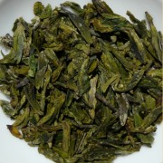 Early-Spring-2015-Yunnan-Bao-Hong-Green-tea-6
