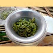 Early-Spring-2015-Yunnan-Bao-Hong-Green-tea-7