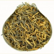 Feng-Qing-Gold-Tips-Pure-Bud-Black-Tea-Spring-2016-1