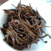 Feng-Qing-Gold-Tips-Pure-Bud-Black-Tea-Spring-2016-4