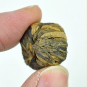 Feng-Qing-Premium-quotBlack-Gold-Pearlsquot-Yunnan-Black-Tea-Spring-2016-2