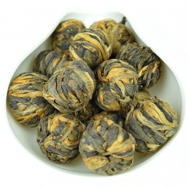 Feng-Qing-Premium-quotBlack-Gold-Pearlsquot-Yunnan-Black-Tea-Spring-2016