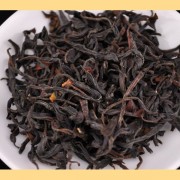 Feng-Qing-Ye-Sheng-Hong-Cha-Wild-Tree-Purple-Black-tea-Spring-2015-3