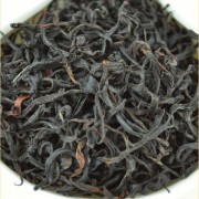 Feng-Qing-Ye-Sheng-Hong-Cha-Wild-Tree-Purple-Black-tea-Spring-2016-4