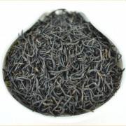 Fu-Shou-Mei-Feng-Qing-Black-Tea-of-Yunnan-Spring-2016-1