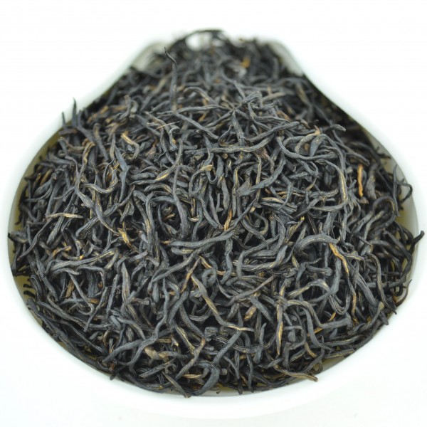 Fu-Shou-Mei-Feng-Qing-Black-Tea-of-Yunnan-Spring-2016