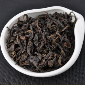 Golden-Guan-Yin-Da-Hong-Pao-Oolong-Tea-Spring-2015