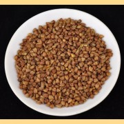 Himalayan-Black-Tartary-Buckwheat-Roasted-Tea-Fagopyrum-tataricum-1
