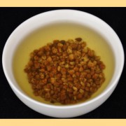 Himalayan-Black-Tartary-Buckwheat-Roasted-Tea-Fagopyrum-tataricum-3