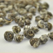 Imperial-Grade-Jasmine-Pearls-Certified-Organic-Green-Tea-Autumn-2015-1