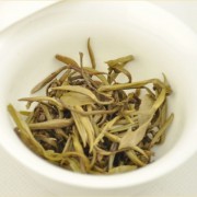 Imperial-Grade-Jasmine-Pearls-Certified-Organic-Green-Tea-Autumn-2015-3