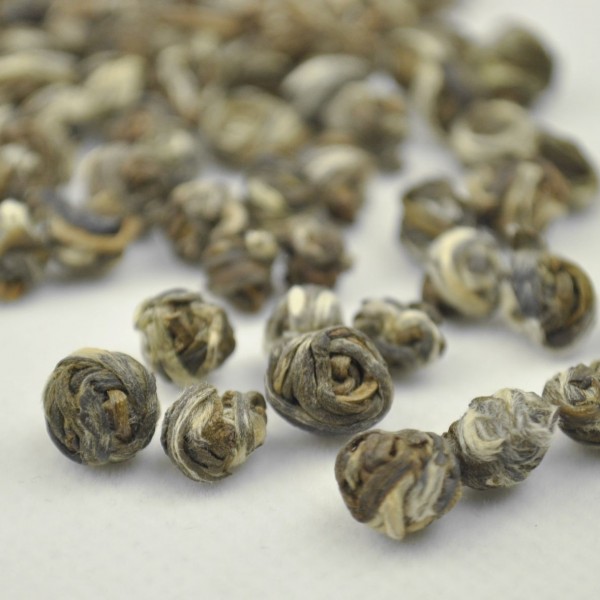 Imperial-Grade-Jasmine-Pearls-Certified-Organic-Green-Tea-Autumn-2015