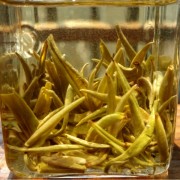 Imperial-Grade-Pure-Bud-Bi-Luo-Chun-Green-Tea-Spring-2016-3