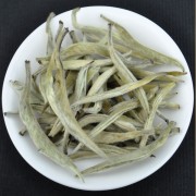 Imperial-Grade-Silver-Needle-White-Tea-of-Jinggu-1