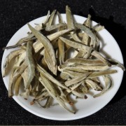 Imperial-Grade-Silver-Needle-White-Tea-of-Jinggu-5