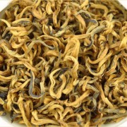 Imperial-Mojiang-Golden-Bud-Yunnan-Black-Tea-Autumn-2015-4