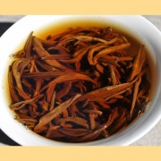 Imperial-Mojiang-Golden-Bud-Yunnan-Black-Tea-Autumn-2015-5