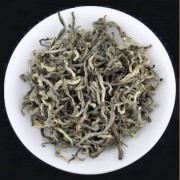 Imperial-Pure-Bud-Bi-Luo-Chun-Yunnan-White-Tea-2014-Autumn-3