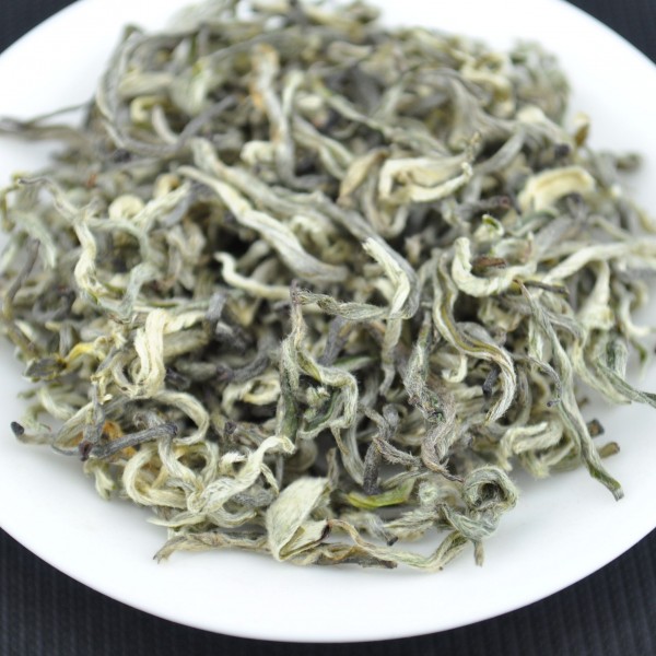 Imperial-Pure-Bud-Bi-Luo-Chun-Yunnan-White-Tea-2014-Autumn