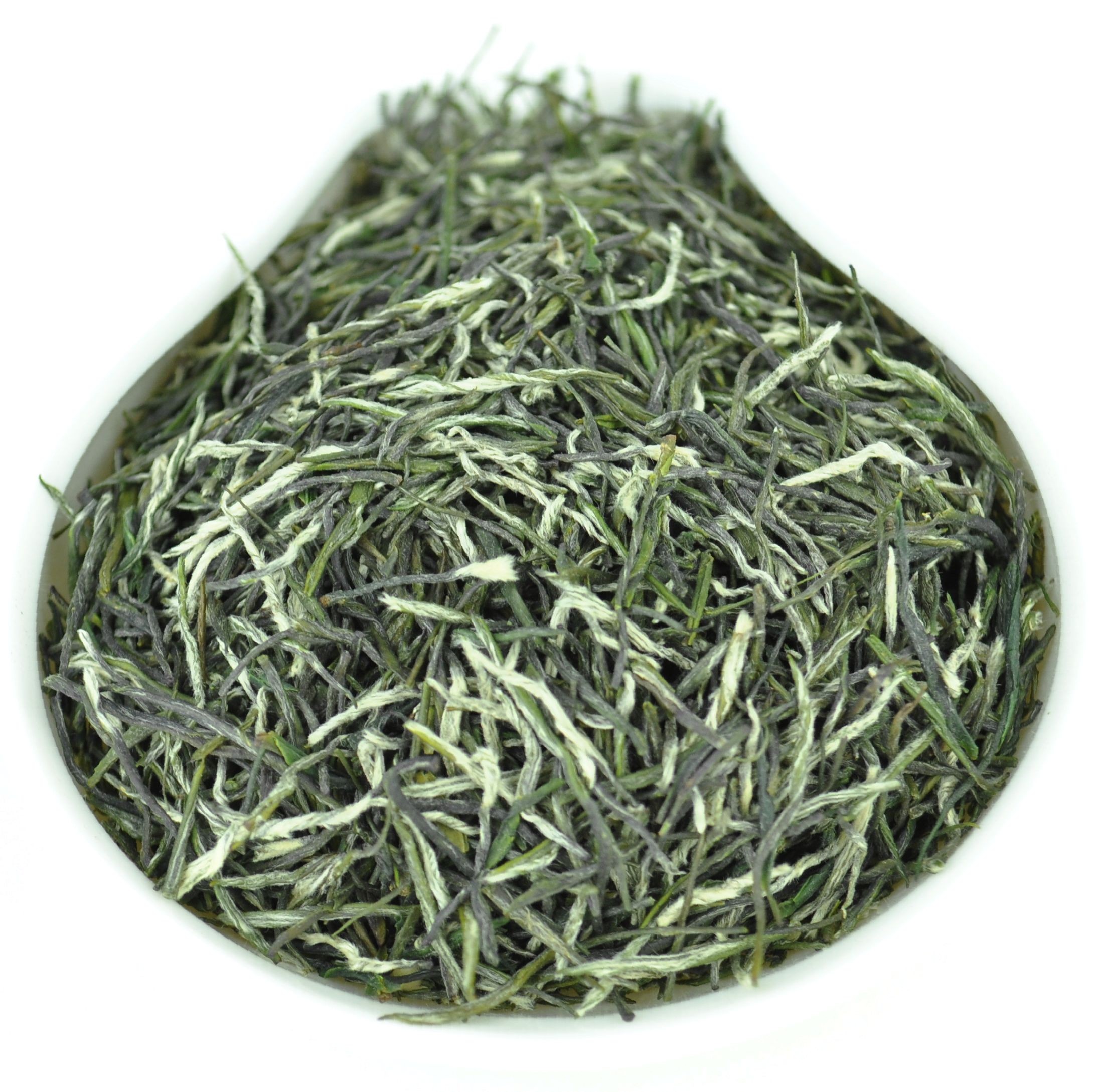 Imperial Xinyang Mao Jian Green Tea of Henan * Spring 2016