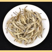 Jasmine-Silver-Needles-White-tea-of-Yunnan-Spring-2016-1
