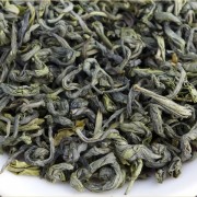 Jiangxi-High-Mountain-Organic-Bi-Luo-Chun-Green-Tea-from-Da-Zhang-Mountain-Spring-2015-1