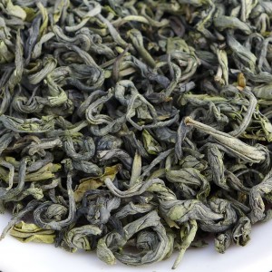 Jiangxi-High-Mountain-Organic-Bi-Luo-Chun-Green-Tea-from-Da-Zhang-Mountain-Spring-2015