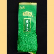 Jiangxi-High-Mountain-Organic-Bi-Luo-Chun-Green-Tea-from-Da-Zhang-Mountain-Spring-2015-4