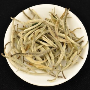 Jing-Gu-White-Pekoe-Silver-Needles-White-Tea-Autumn-2015
