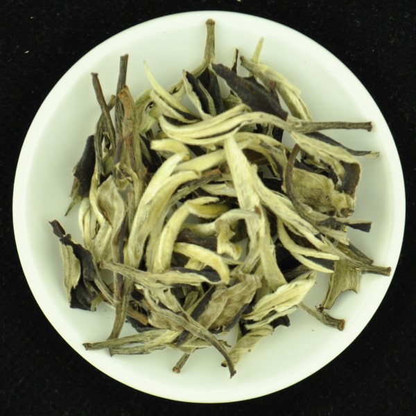 Jinggu-Imperial-Yue-Guang-Bai-White-Tea-of-Yunnan-Spring-2015