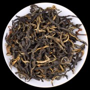 Jinggu-Old-Arbor-Black-Tea-from-Da-Qing-Village-Spring-2015-1