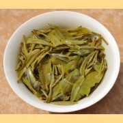Long-Mei-Yunnan-Green-Tea-of-Zhenyuan-Spring-2016-3