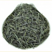 Lu-Shan-Yun-Wu-Green-Tea-of-Zhejiang-Spring-2016-1