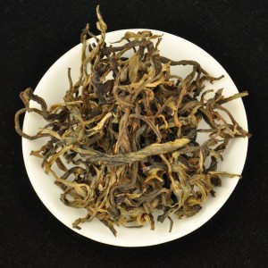 Old-Arbor-Black-Tea-Mu-Shu-Hong-Cha-Pure-Yunnan-Assamica-Spring-2016
