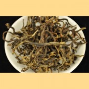 Old-Arbor-Black-Tea-Mu-Shu-Hong-Cha-Pure-Yunnan-Assamica-Spring-2016-5