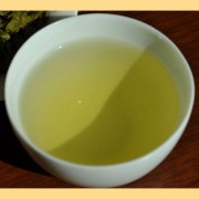 Premium-Anxi-quotHuang-Jin-Guiquot-Oolong-Tea-of-Fujian-Autumn-2015-3