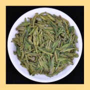 Premium-Grade-Dragon-Well-Tea-From-Hangzhou-Long-Jing-Tea-Spring-2016-1