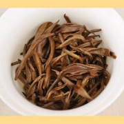 Pure-Bud-Bi-Luo-Chun-Yunnan-Black-tea-Spring-2016-4