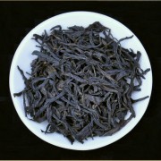 Roasted-AA-Grade-Dan-Cong-Oolong-tea-Mi-Lan-Xiang-1