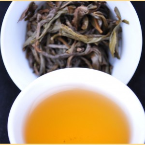 Roasted-AA-Grade-Dan-Cong-Oolong-tea-Mi-Lan-Xiang