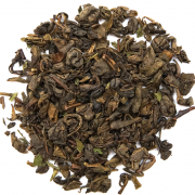 Sencha-Green-Tea-Menthos-1