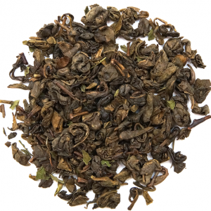 Sencha-Green-Tea-Menthos