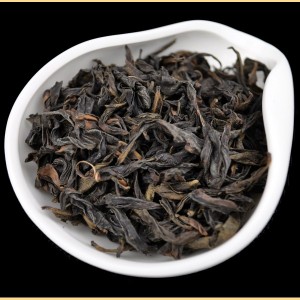 Shui-Jin-Gui-quotGolden-Water-Turtlequot-Wu-Yi-Rock-Oolong-tea