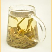 Silver-Needles-White-Tea-of-Feng-Qing-Spring-2016-3
